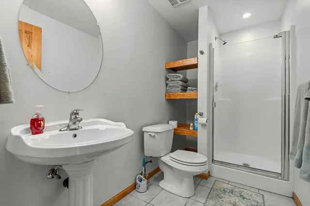 $515,000 | 30835 141st Street Northwest, Princeton, MN 55371