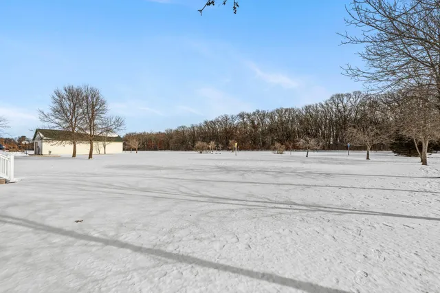 $515,000 | 30835 141st Street Northwest, Princeton, MN 55371