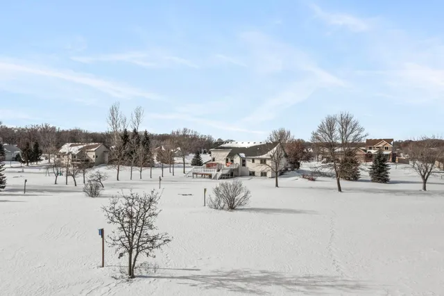 $515,000 | 30835 141st Street Northwest, Princeton, MN 55371