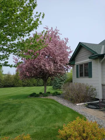 $515,000 | 30835 141st Street Northwest, Princeton, MN 55371