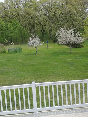 $515,000 | 30835 141st Street Northwest, Princeton, MN 55371