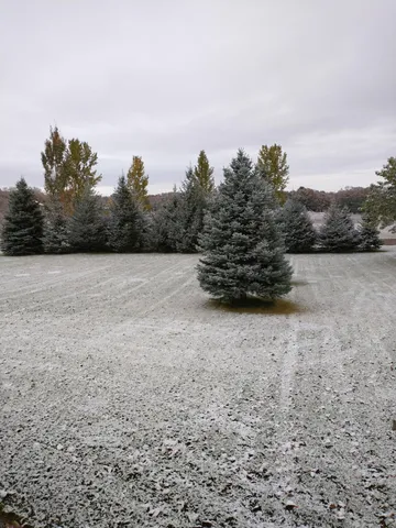 $515,000 | 30835 141st Street Northwest, Princeton, MN 55371