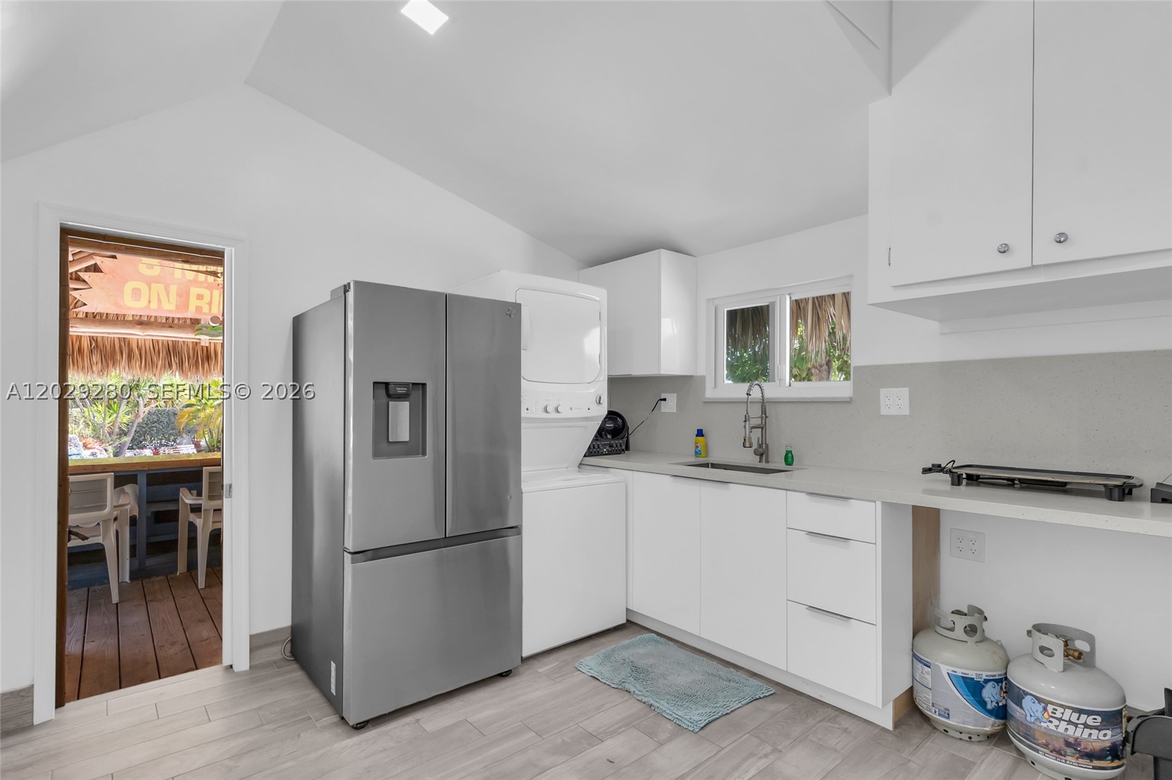 443 4th Key Key Largo, FL 33037 - Photo 24 of 61 Gallery Image 24