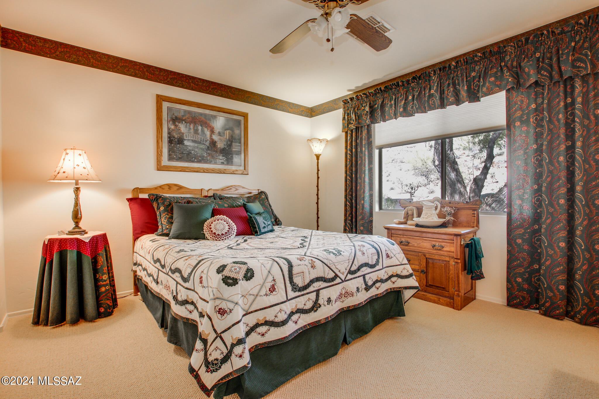 62160 East Sand Crest Drive Tucson, AZ 85739 - Photo 5 of 50