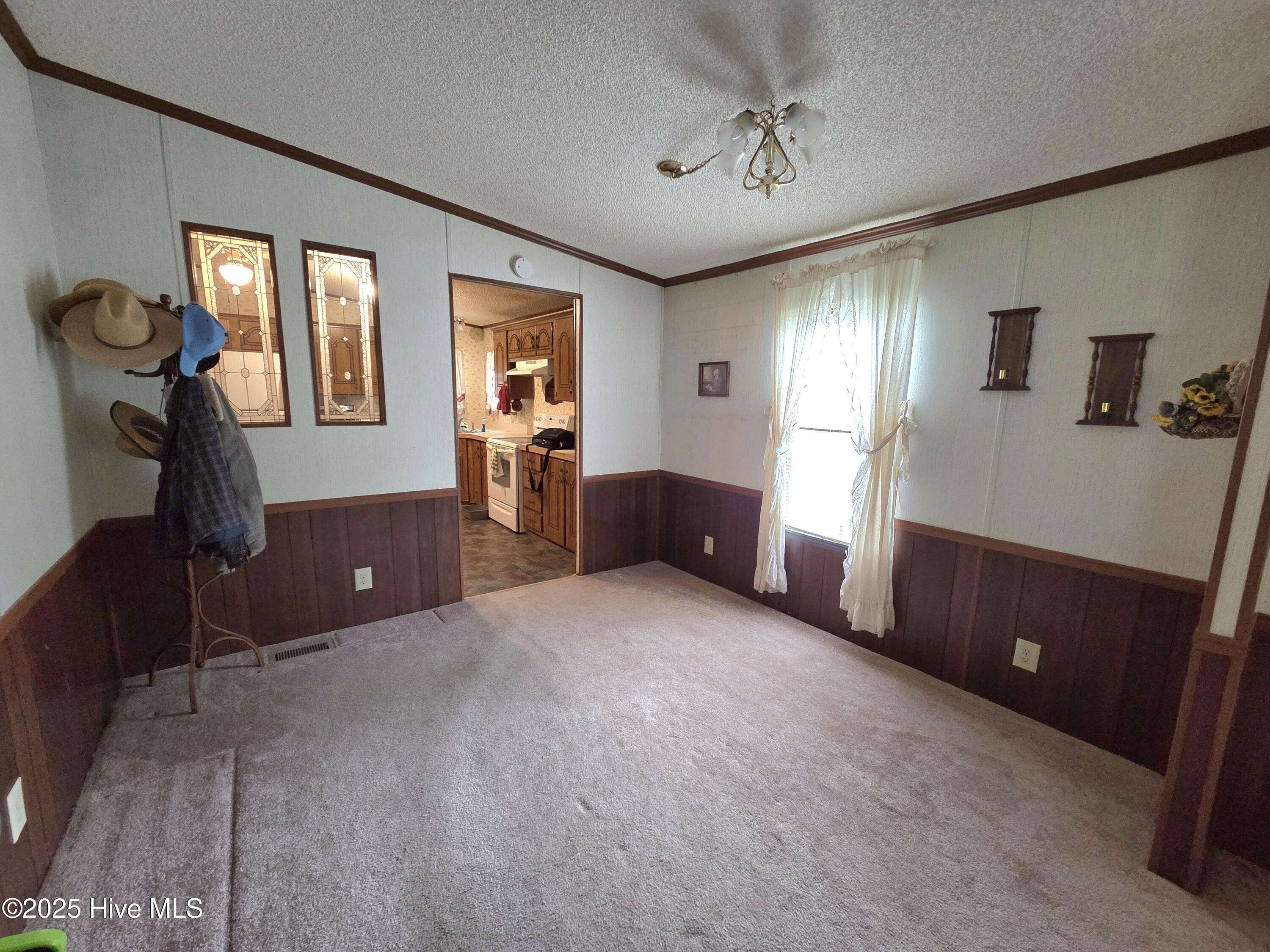 6021 X Way Road Gibson, NC 28343 - Photo 7 of 24 20250814_111249