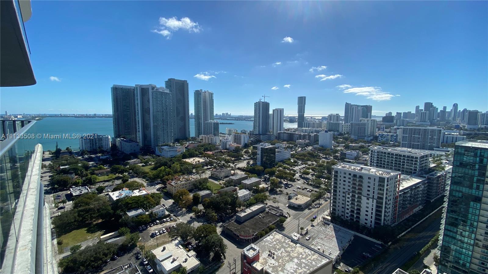121 Northeast 34th Street, Unit 3003 Miami, FL 33137 - Photo 2 of 57