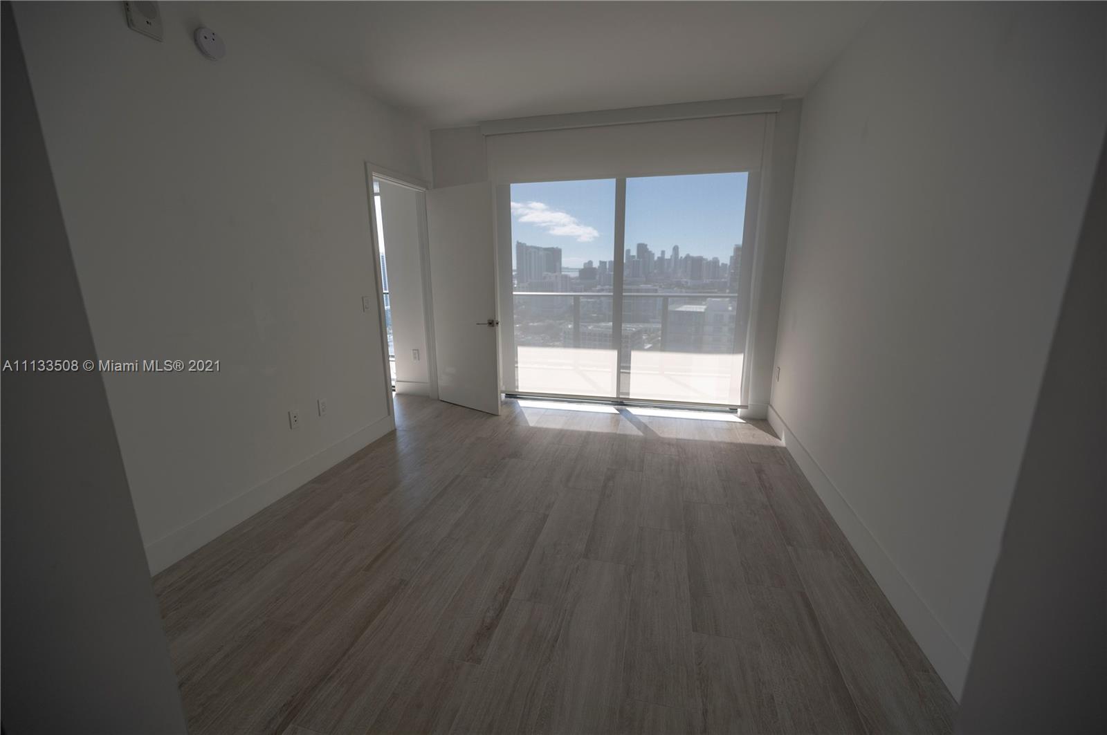 121 Northeast 34th Street, Unit 3003 Miami, FL 33137 - Photo 11 of 57