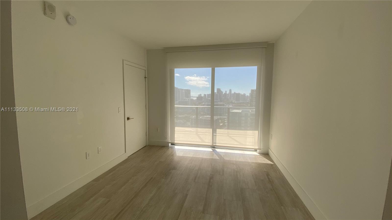 121 Northeast 34th Street, Unit 3003 Miami, FL 33137 - Photo 12 of 57
