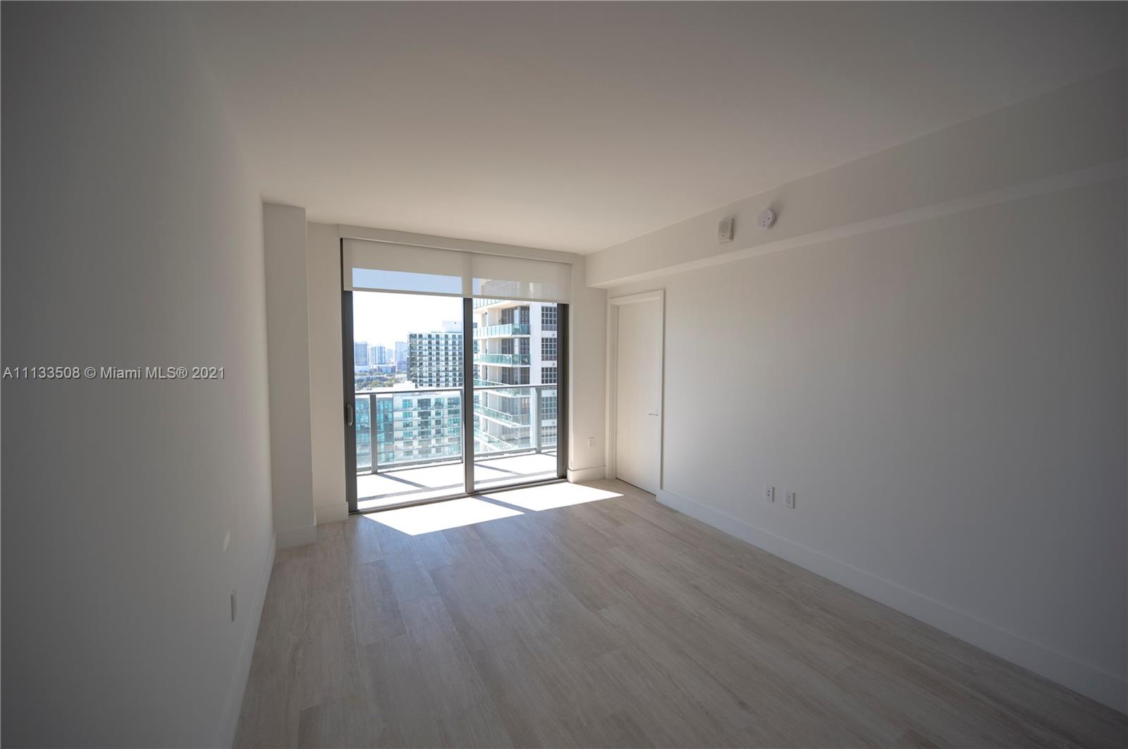 121 Northeast 34th Street, Unit 3003 Miami, FL 33137 - Photo 14 of 57