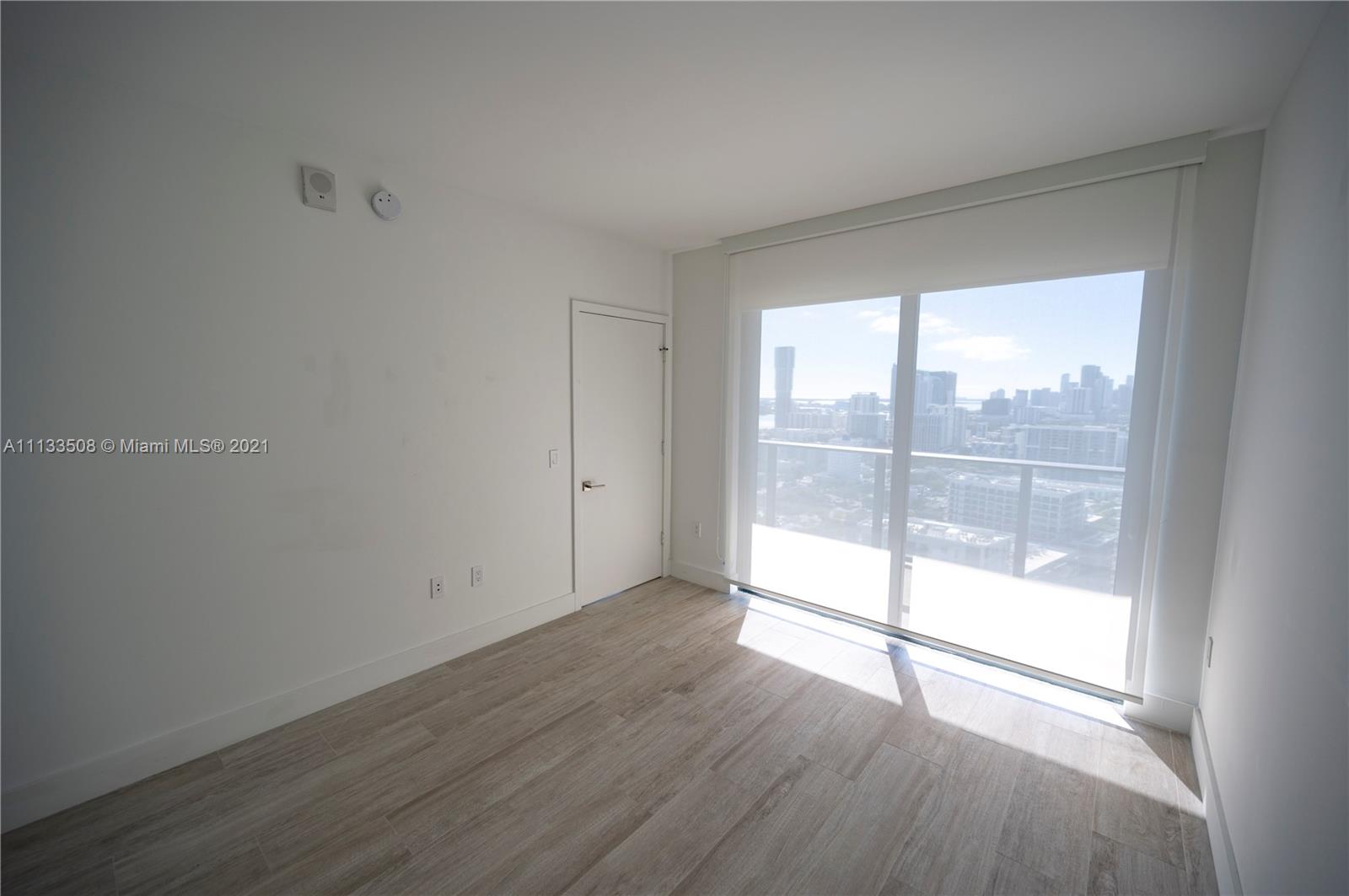 121 Northeast 34th Street, Unit 3003 Miami, FL 33137 - Photo 15 of 57