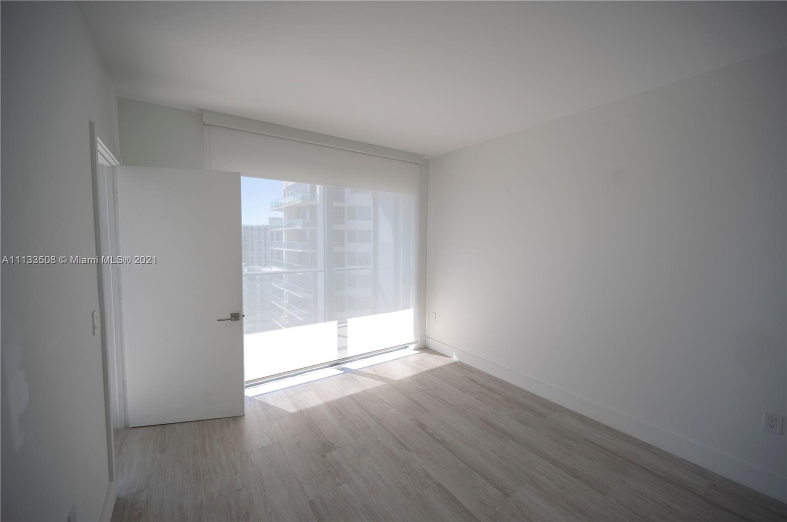 121 Northeast 34th Street, Unit 3003 Miami, FL 33137 - Photo 16 of 57