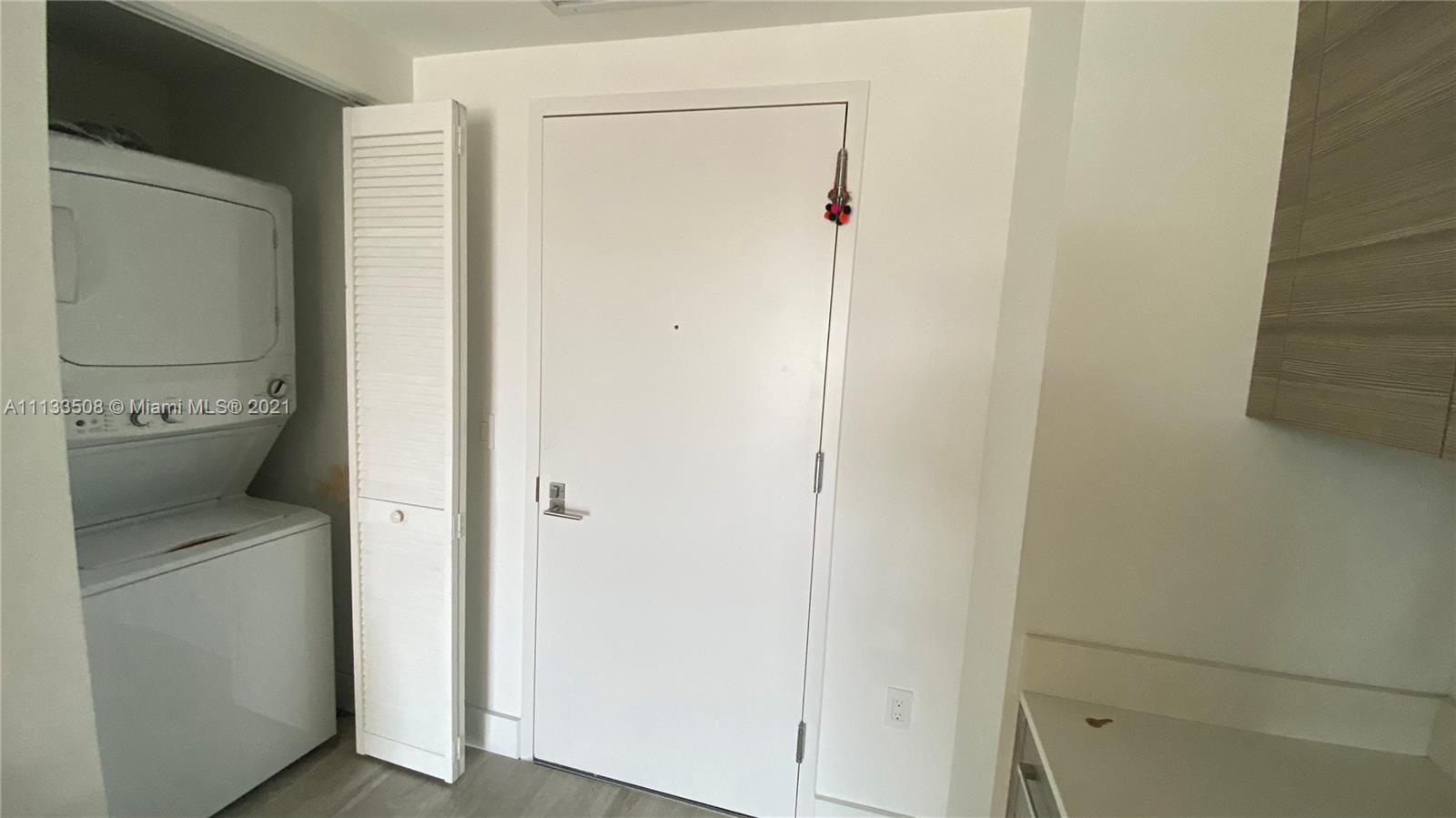 121 Northeast 34th Street, Unit 3003 Miami, FL 33137 - Photo 17 of 57