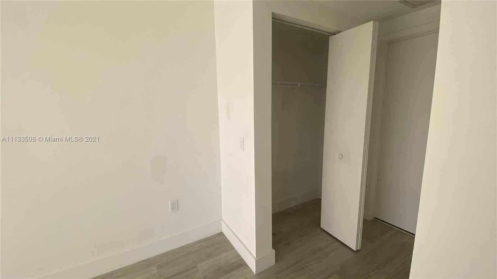 121 Northeast 34th Street, Unit 3003 Miami, FL 33137 - Photo 18 of 57
