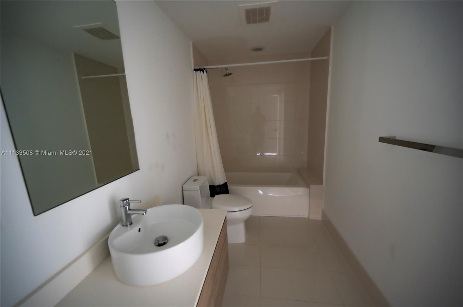 121 Northeast 34th Street, Unit 3003 Miami, FL 33137 - Photo 19 of 57