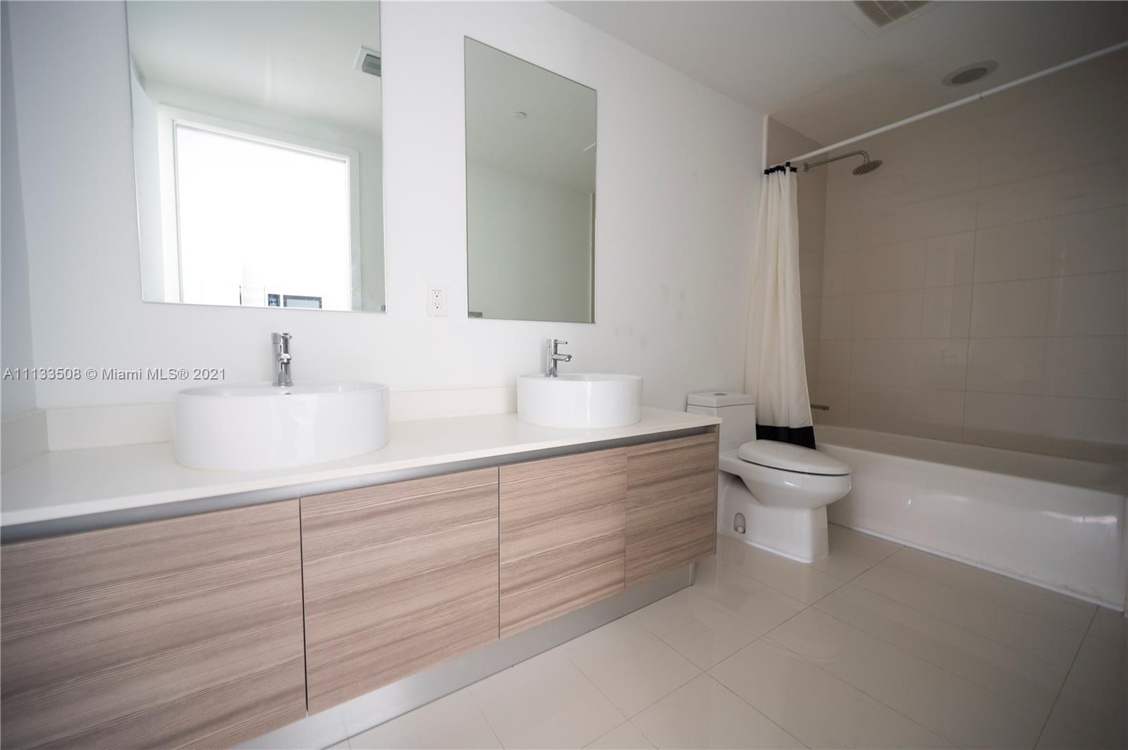 121 Northeast 34th Street, Unit 3003 Miami, FL 33137 - Photo 20 of 57