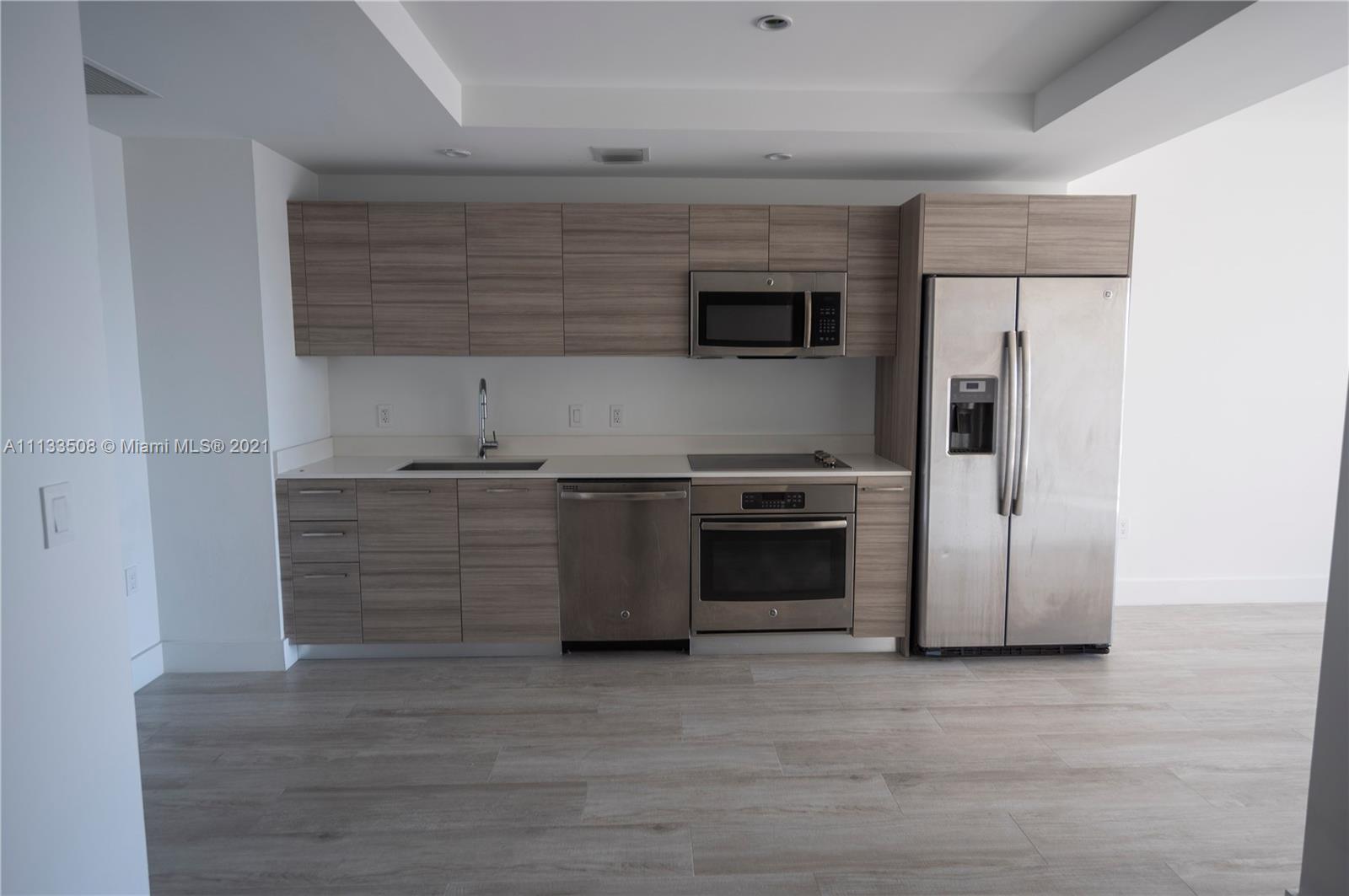 121 Northeast 34th Street, Unit 3003 Miami, FL 33137 - Photo 5 of 57