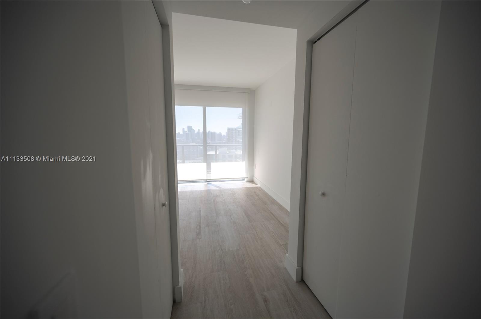 121 Northeast 34th Street, Unit 3003 Miami, FL 33137 - Photo 49 of 57