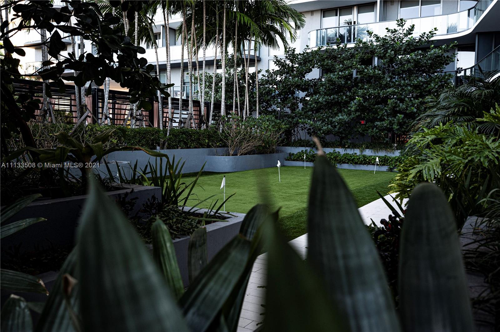 121 Northeast 34th Street, Unit 3003 Miami, FL 33137 - Photo 54 of 57