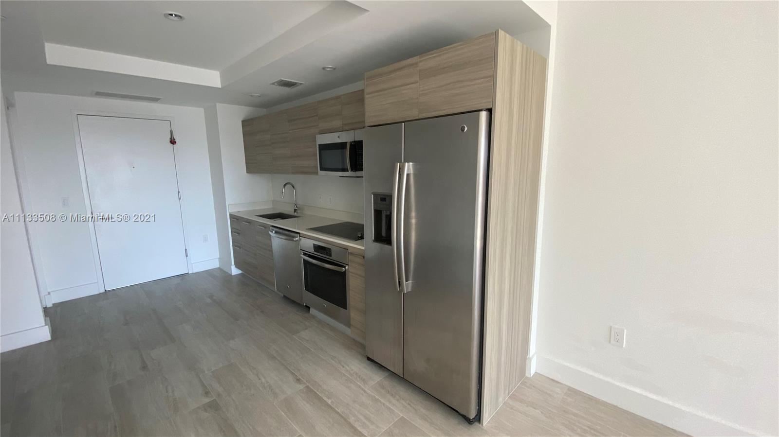 121 Northeast 34th Street, Unit 3003 Miami, FL 33137 - Photo 7 of 57