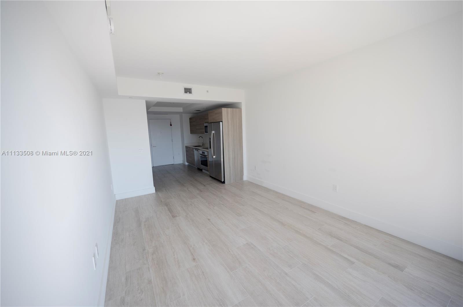 121 Northeast 34th Street, Unit 3003 Miami, FL 33137 - Photo 10 of 57