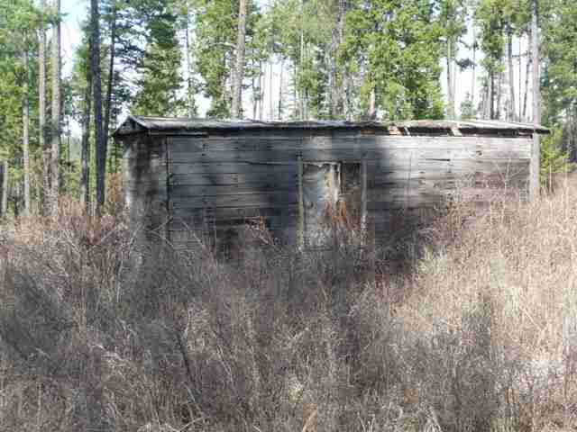 19225 North Day Mt Spokane Road Mead, WA 99021 - Photo 6 of 7