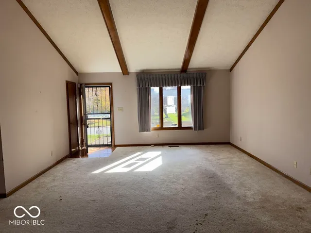 $239,900 | 691 Sunbeam Circle, Indianapolis, IN 46231