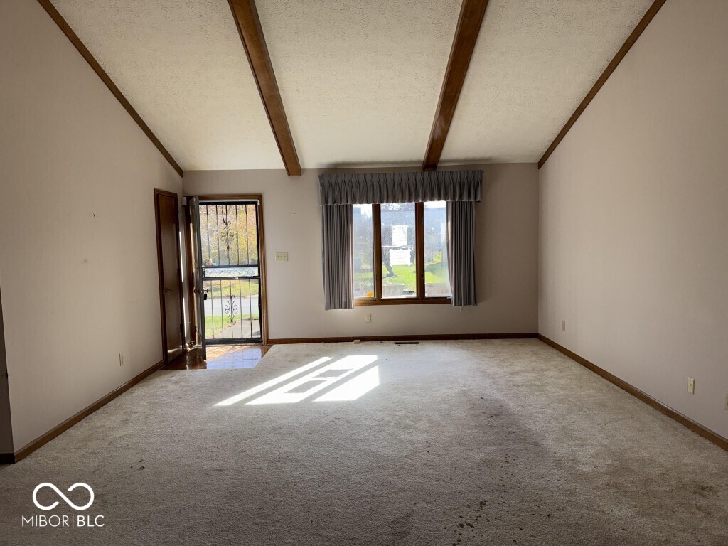 691 Sunbeam Circle Indianapolis, IN 46231 - Photo 4 of 9