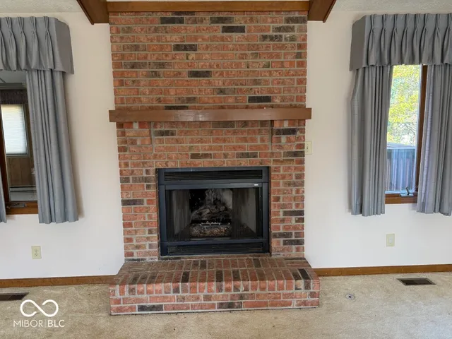 $239,900 | 691 Sunbeam Circle, Indianapolis, IN 46231