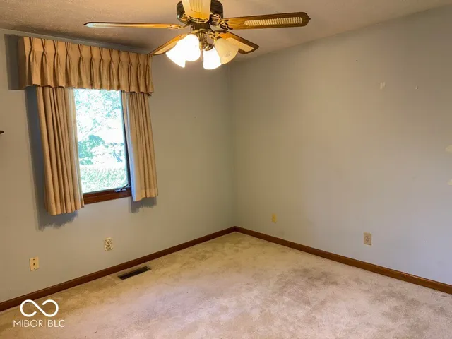 $239,900 | 691 Sunbeam Circle, Indianapolis, IN 46231
