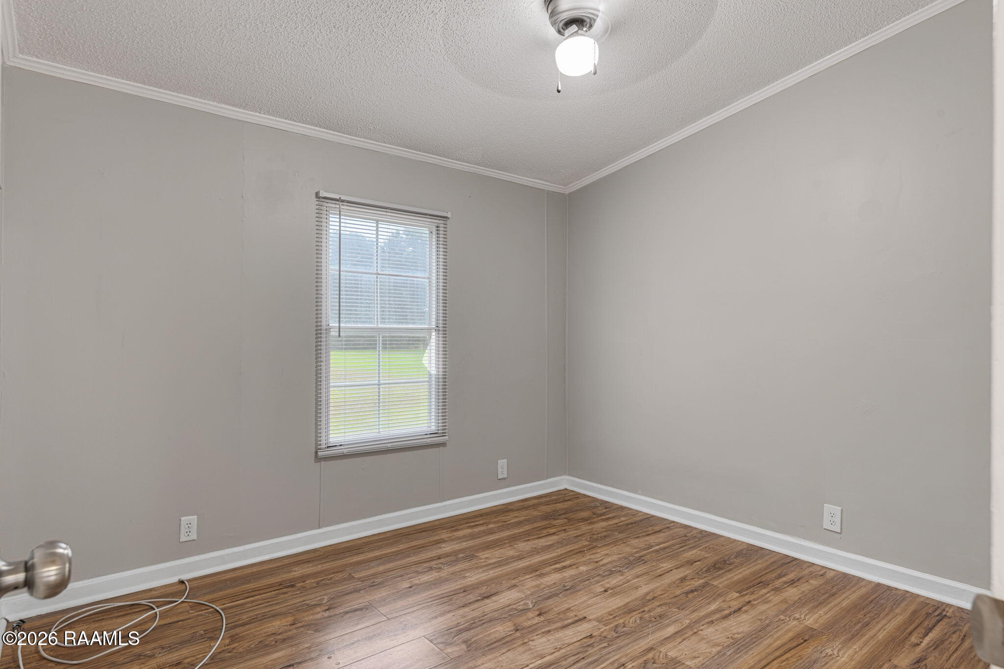 138 Courville Road Scott, LA 70583 - Photo 19 of 23 22-web-or-mls-138 Courville Rd-22