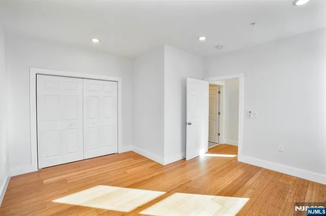 $2,150 | 100 North Avenue, Unit 10, Plainfield, NJ 07060