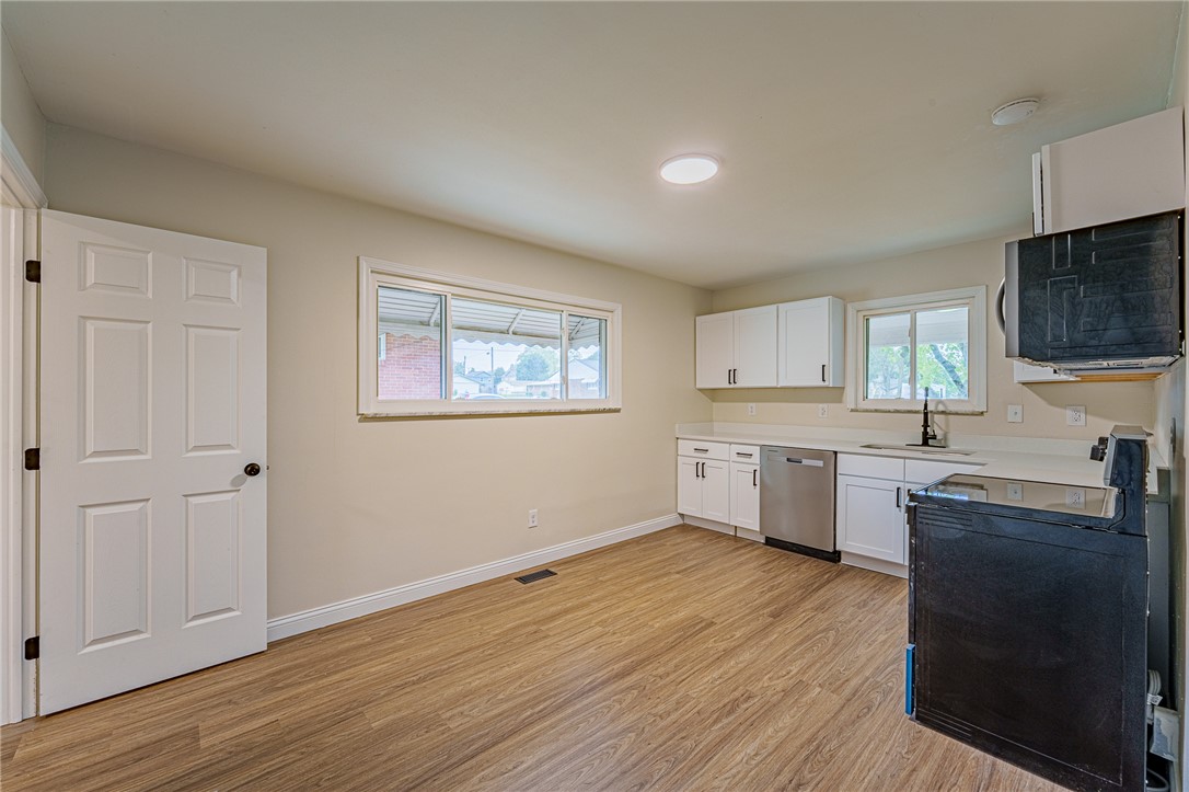 260 Indiana Avenue Springfield, OH 45505 - Photo 12 of 30