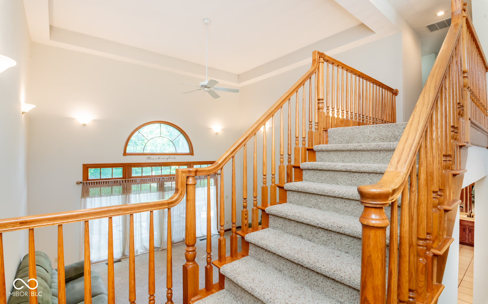 285 Plum Court Columbus, IN 47201 - Photo 90 of 155