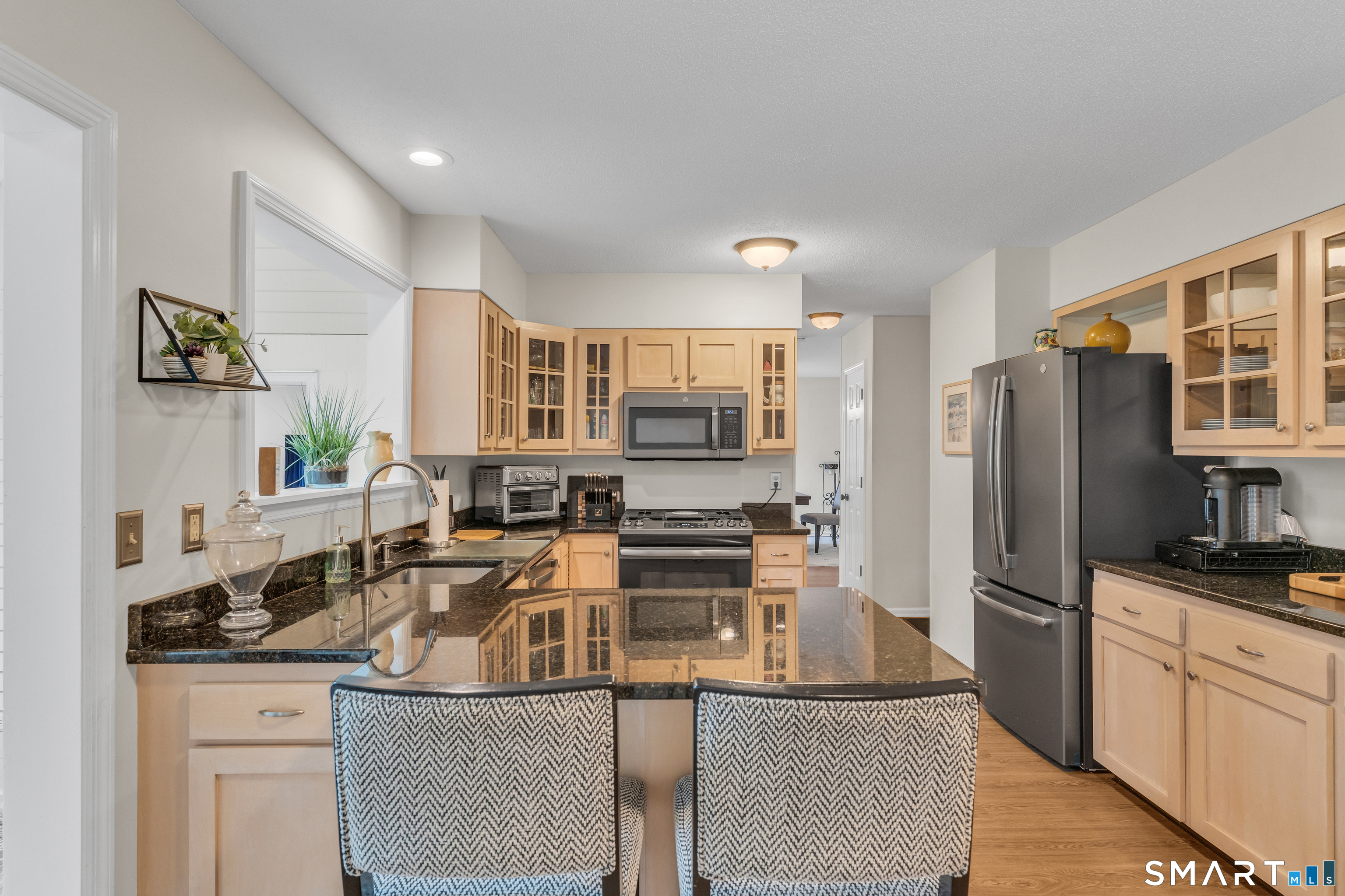 81 Legend Hill Road, Unit 81 Madison, CT 06443 - Photo 17 of 40
