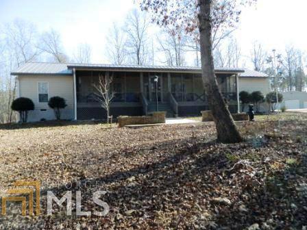 542 Wilson Road Luthersville, GA 30251 - Photo 1 of 1 Gallery Image 1