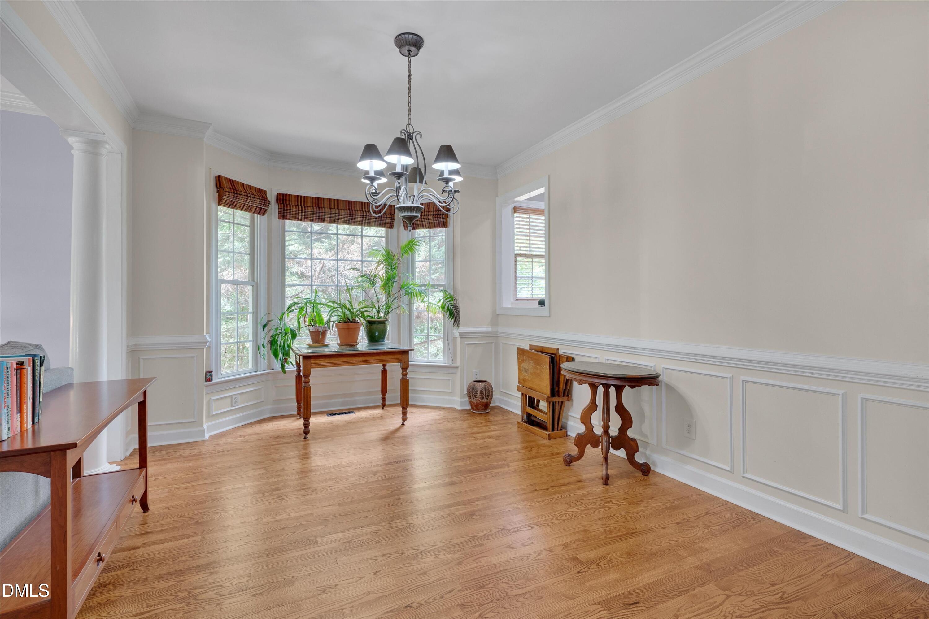 504 Manor Rdg Drive Carrboro, NC 27510 - Photo 10 of 66 10-504 Manor Rdg-10