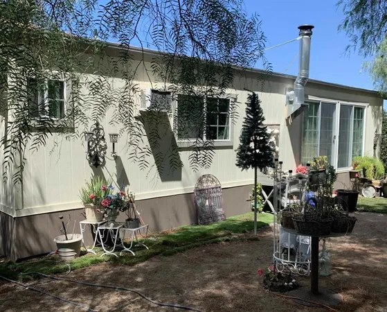 $670,000 | 44755 Highway Aguanga Ca, Aguanga, CA 92536