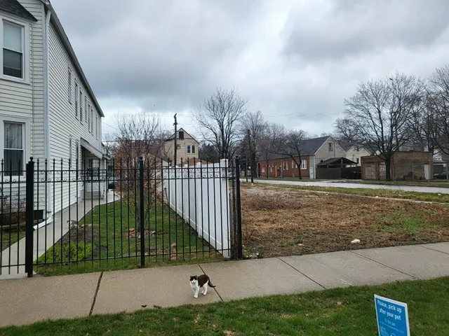 $22,900 | 8459 South Manistee Avenue, Chicago, IL 60617