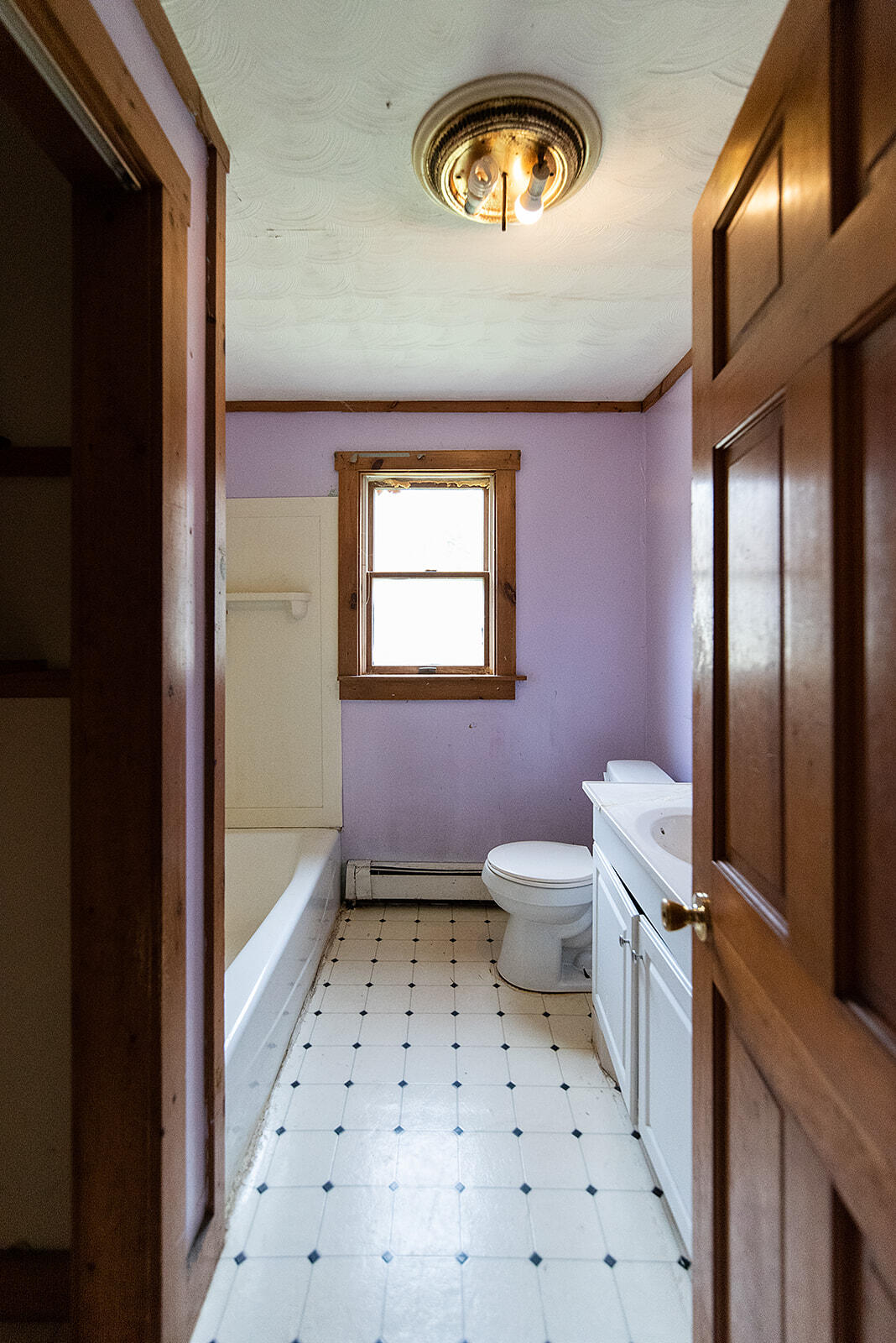 121 Plummer Road Gorham, ME 04038 - Photo 37 of 61 MBCO-7