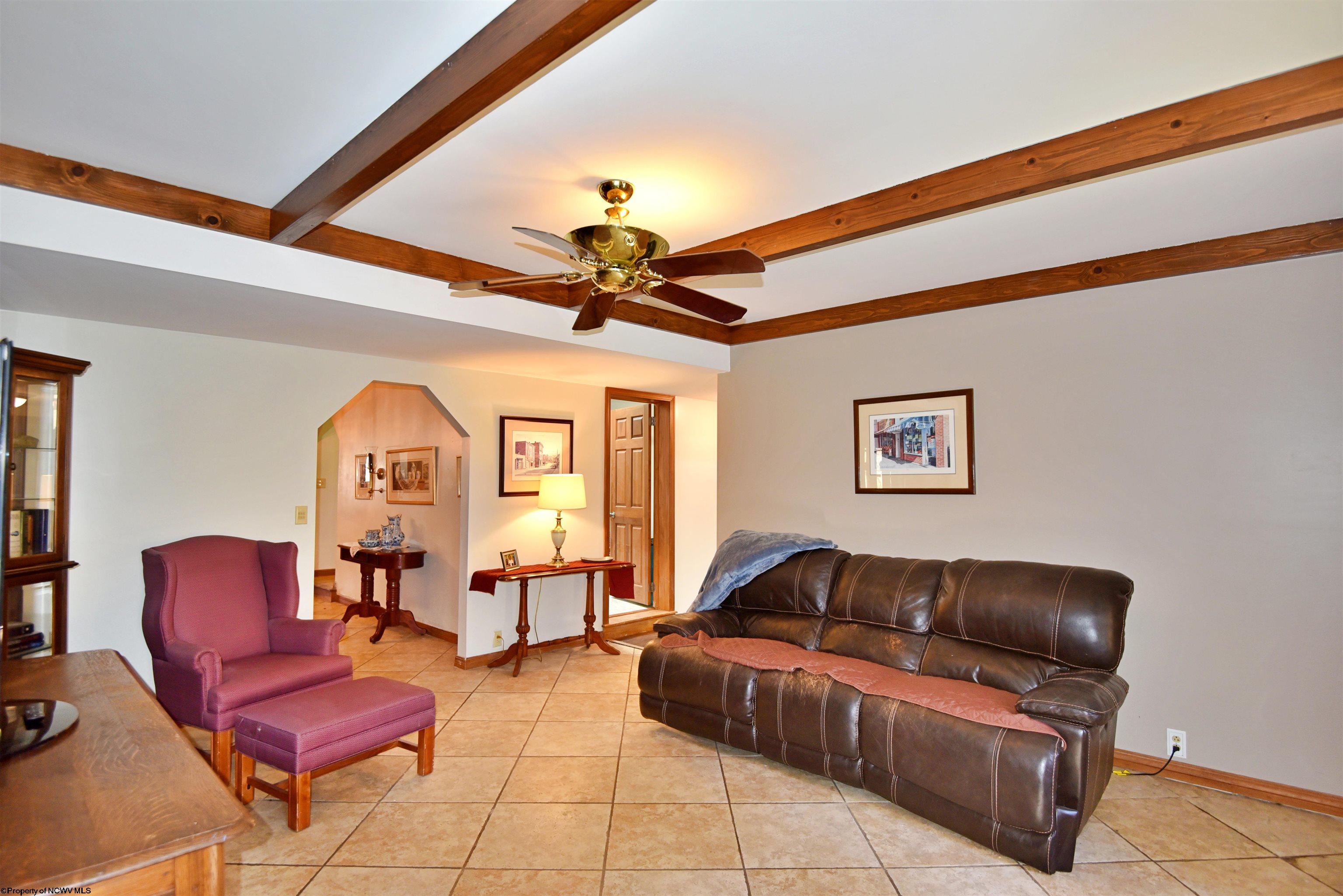 1224 Maple Lake Road Bridgeport, WV 26330 - Photo 10 of 26 Gallery Image 10