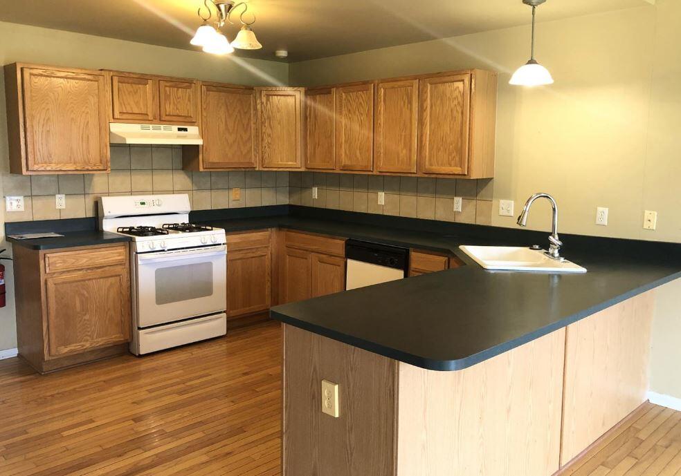 4838 Sycamore Drive Ypsilanti, MI 48197 - Photo 5 of 7 pic5