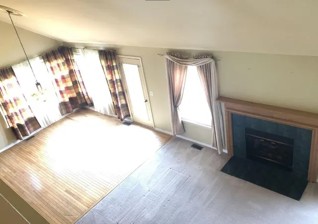 $2,950 | 4838 Sycamore Drive, Ypsilanti, MI 48197