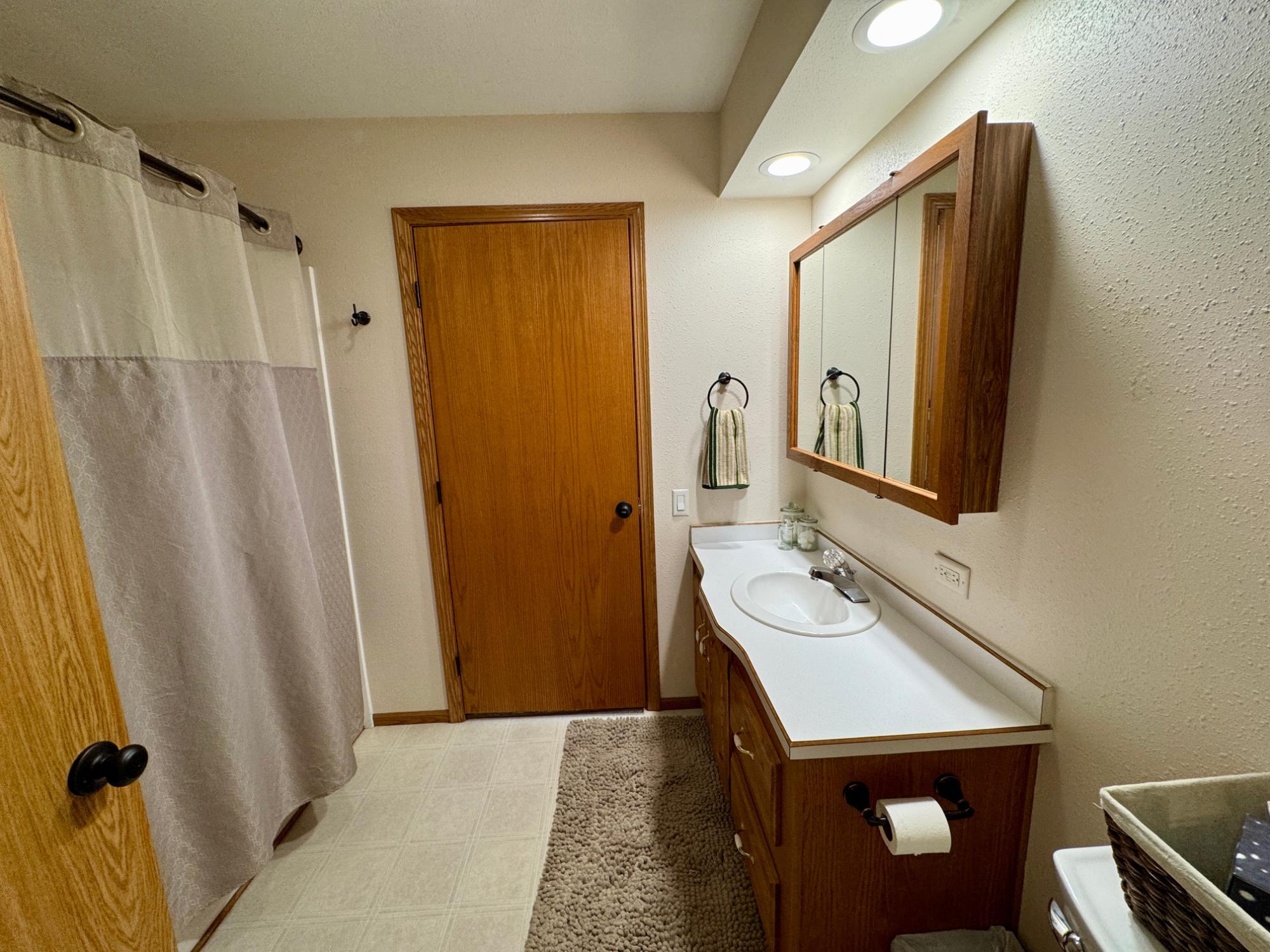 259 Wesley Road Three Lakes, WI 54562 - Photo 17 of 43 Gallery Image 17
