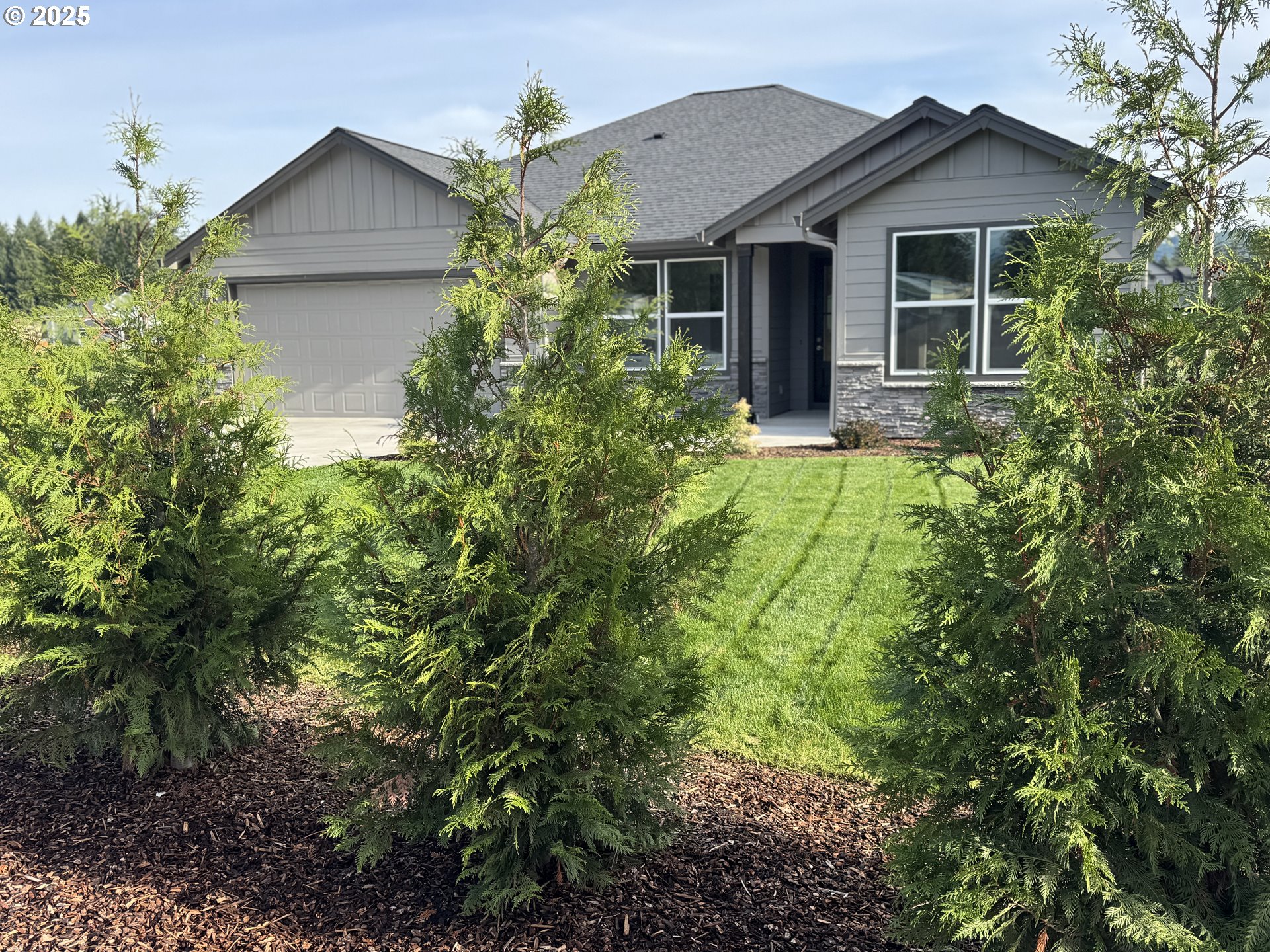 121 Gassman Road Castle Rock, WA 98611 - Photo 11 of 29 Gallery Image 11