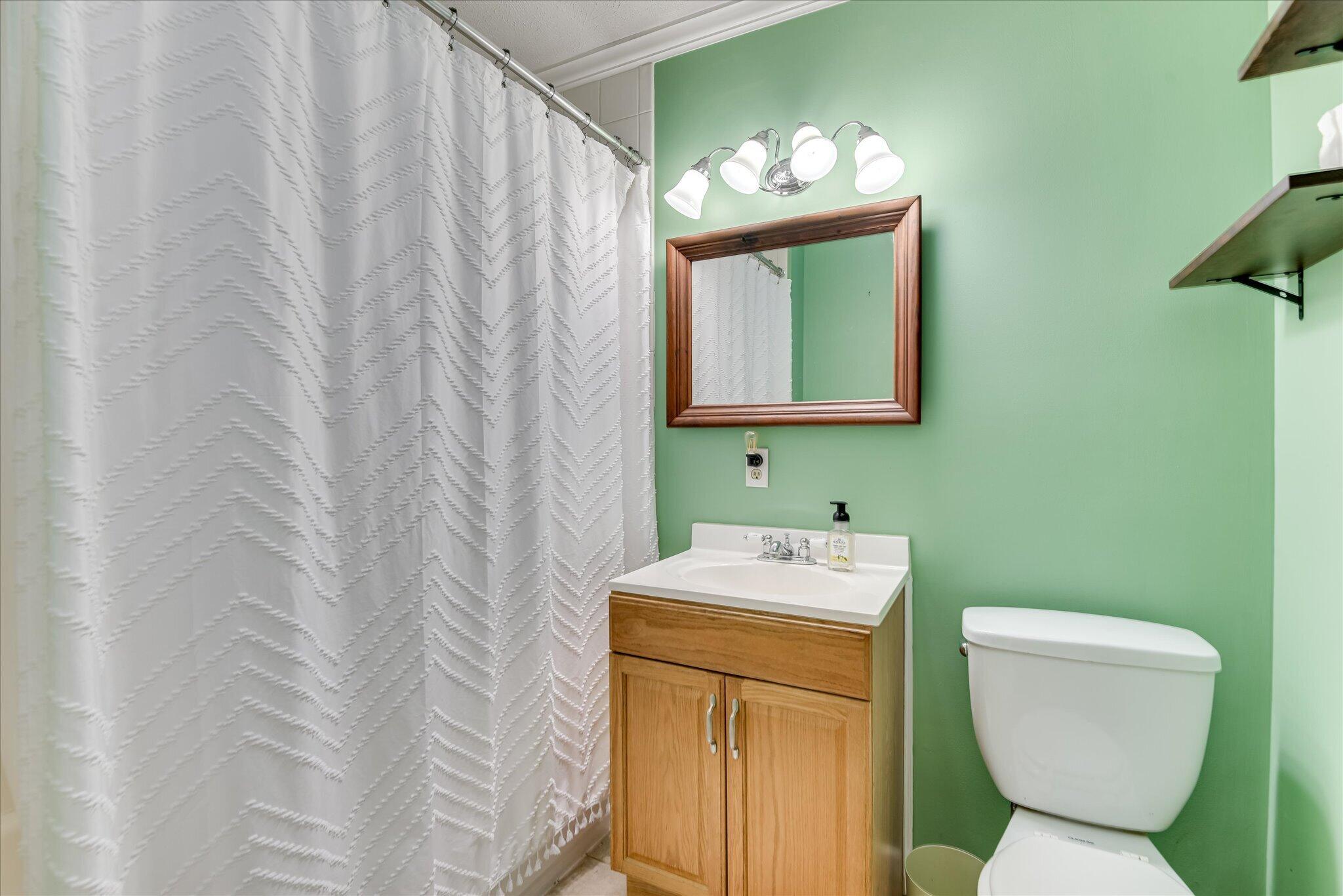 149 Sharyn Lane Aiken, SC 29803 - Photo 21 of 36