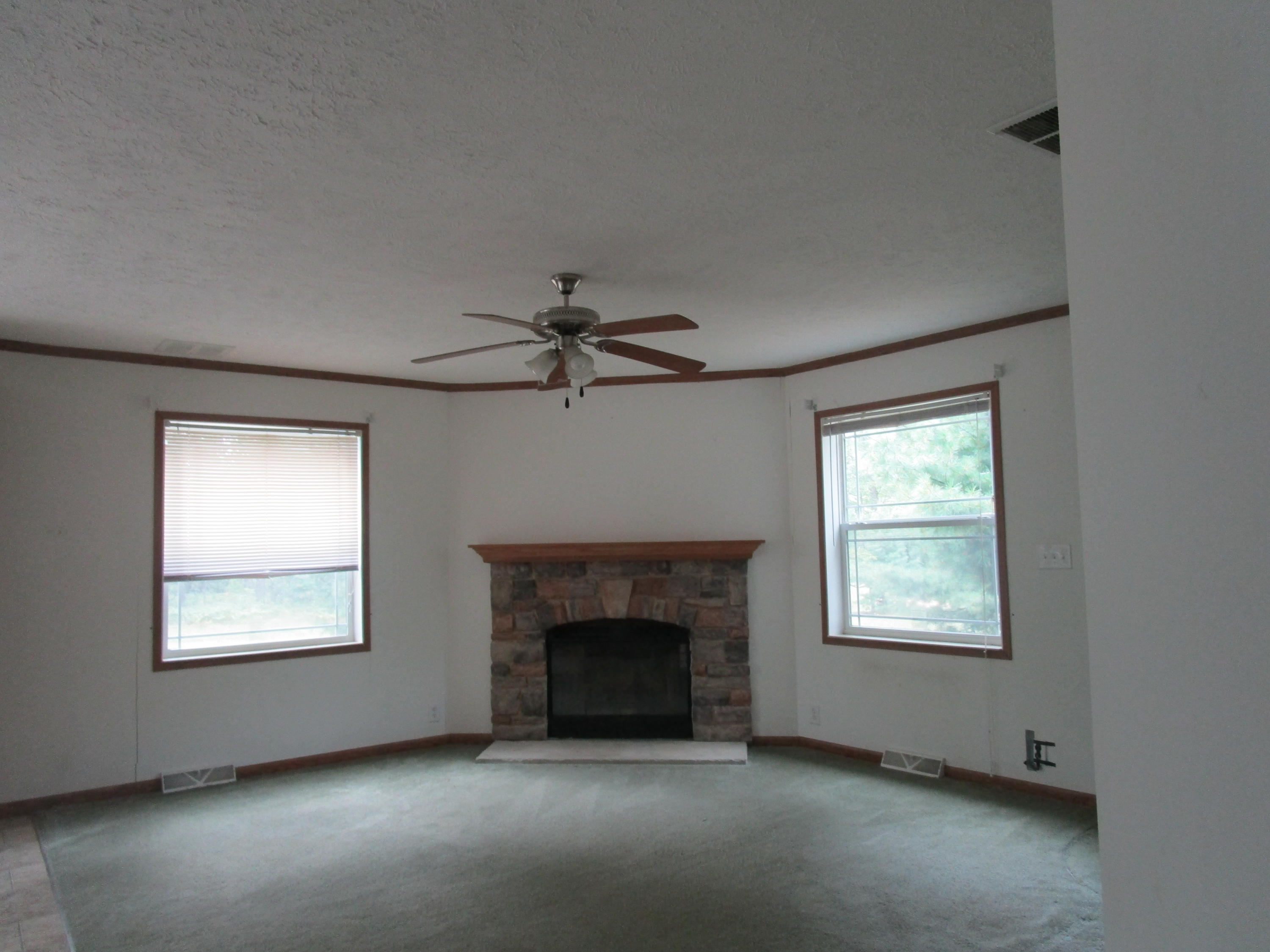 2554 Pearsall Road Fairview, MI 48621 - Photo 14 of 32 Gallery Image 14