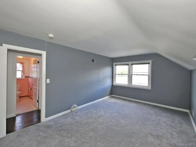 $2,850 | 295 Gainsborg Avenue East, Unit 2, West Harrison, NY 10604