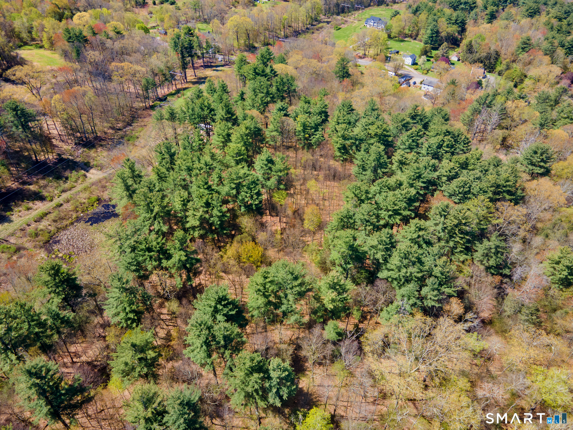 Clearview Avenue Harwinton, CT 06791 - Photo 24 of 29