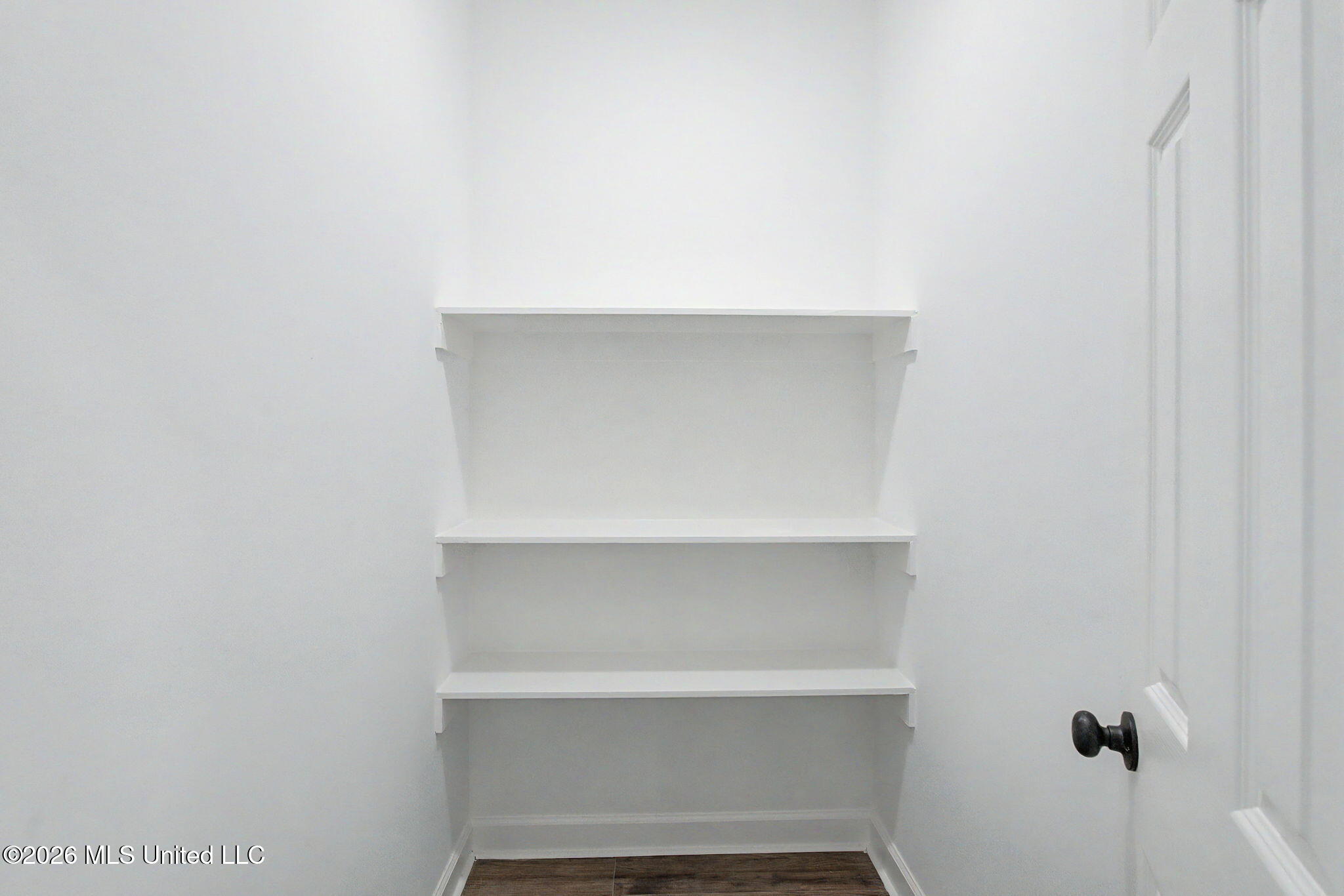 1200 Barr Road Coldwater, MS 38618 - Photo 25 of 30 28-web-or-mls-160 Rowell Rd-23