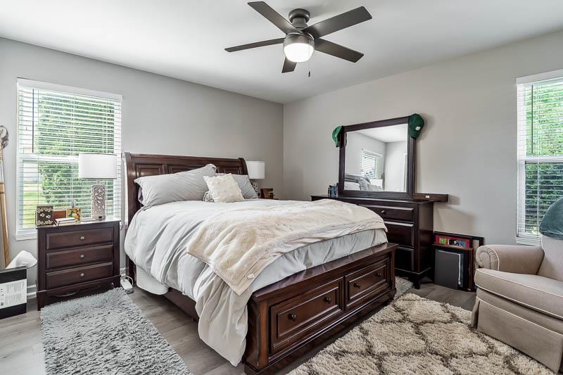 3878-3880 North Trainer Road Rockford, IL 61114 - Photo 20 of 66